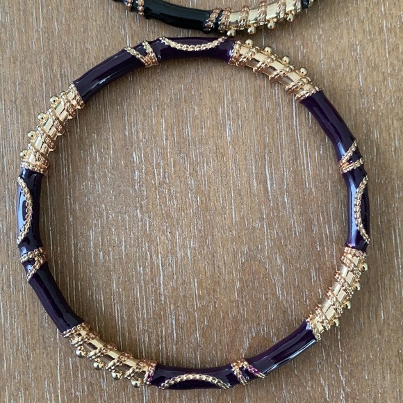 Bracelets (4) - Picture 5 of 5